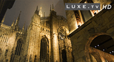 Luxe TV HD