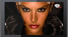 Fashion TV HD