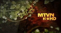 ����� MTVN  HD