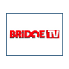 Bridge TV