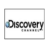 Discovery