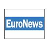 EuroNews