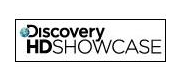 Discovery HD SHOWCASE