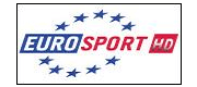 Eurosport HD