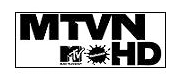 Mtv HD