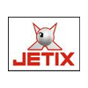 JETIX