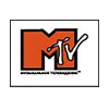 Mtv