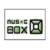 Music box