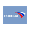 Россия