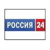 Россия 24