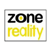 Zone reality