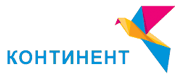 Континент ТВ