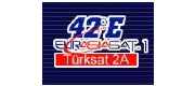 TURKSAT