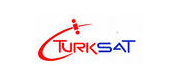 TURKSAT logo